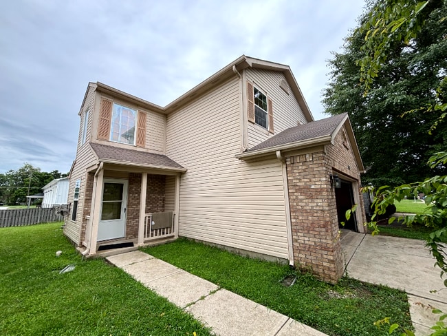 Building Photo - 11950 Titania Cir