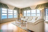 Foto principal - 3850 Galt Ocean Dr