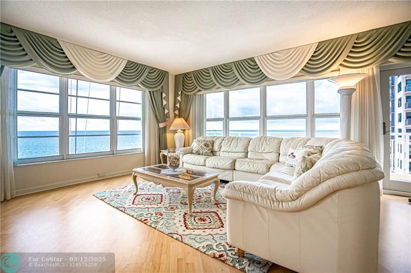 Primary Photo - 3850 Galt Ocean Dr