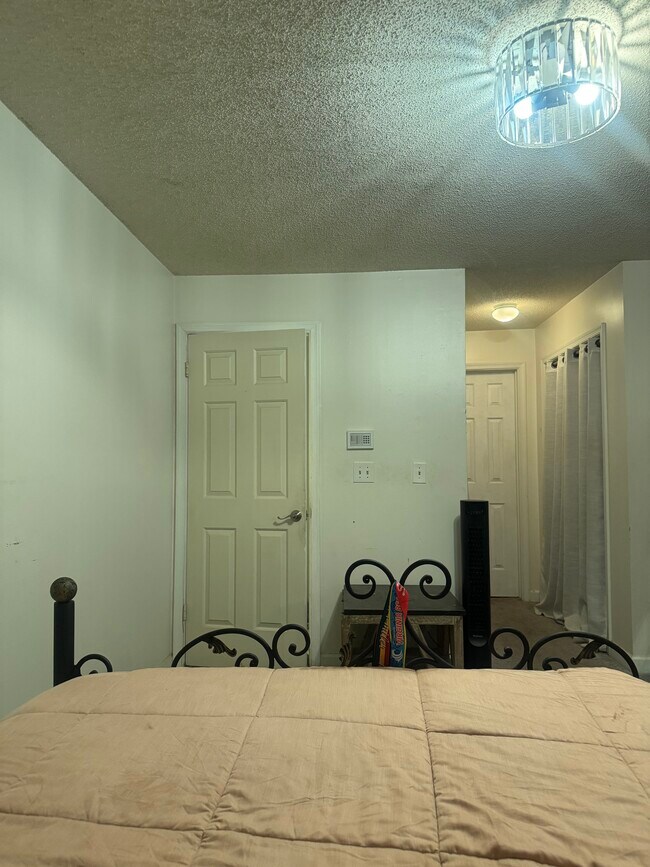 Foto del edificio - 414 Delaware Ave