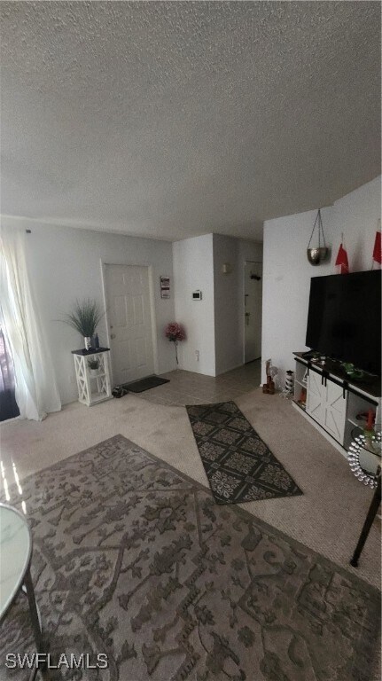 Foto del edificio - 3209 SE 8th Pl