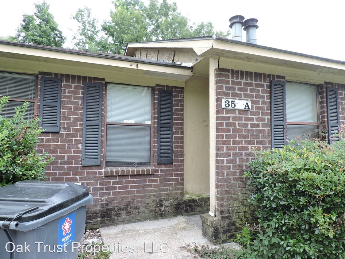 Primary Photo - 354 Dorchester Manor Blvd
