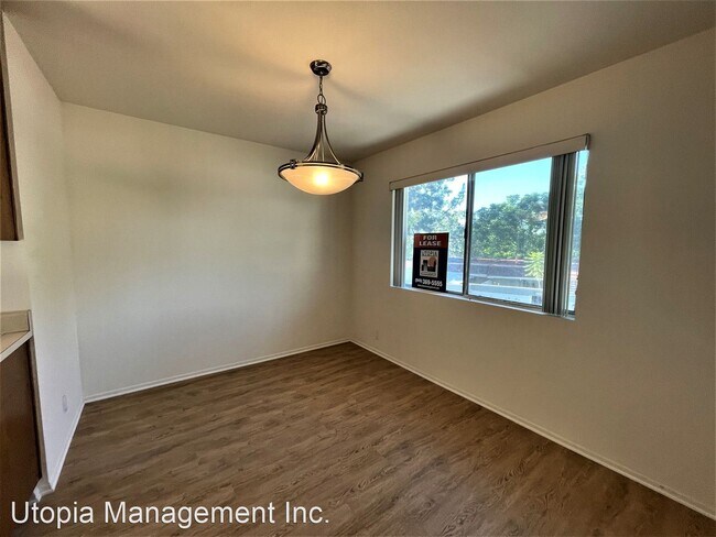 Building Photo - 2 br, 1 bath House - 23282 Caminito Marcial