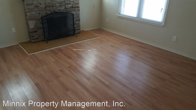 Building Photo - 2 br, 1 bath House - 1807 18th Street (NLM)
