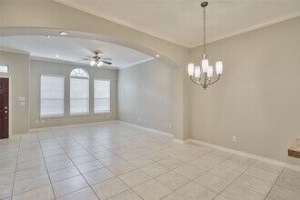 Building Photo - 2738 Misty Heath Ln