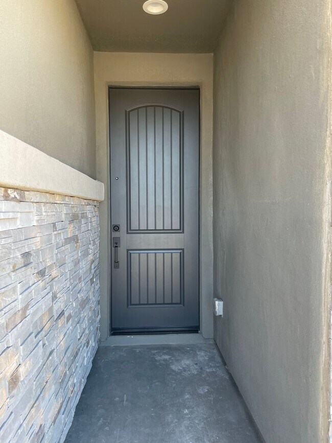 Foto del edificio - 13419 W Crimson Ter