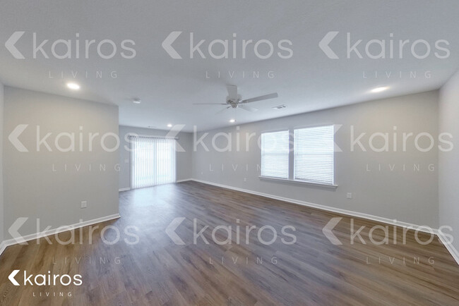 Foto del edificio - 108 Cottage Grove Rd.
