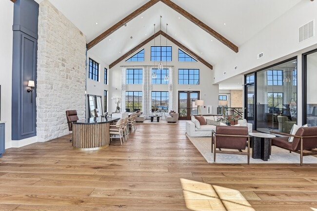 Building Photo - Upland Emerson