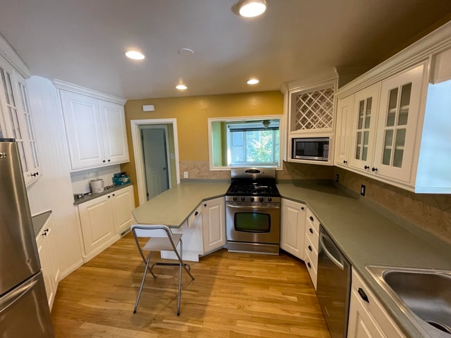 Building Photo - Charming 3 Bedroom Home in Sugarhouse!