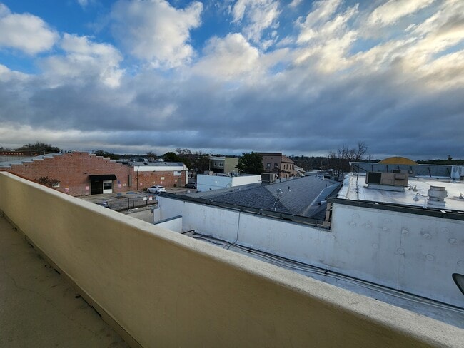 Foto del edificio - 835 12th St