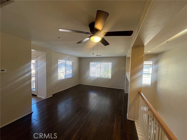 Foto del edificio - 34 Iron Bark