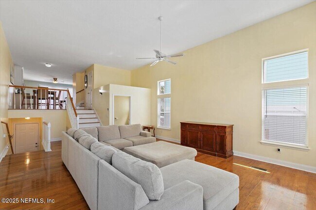 Foto del edificio - 217 7th Ave S