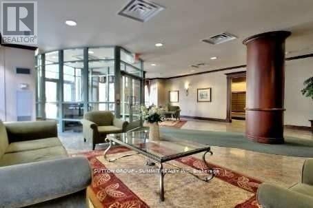 Photo du bâtiment - 20 Olive Ave