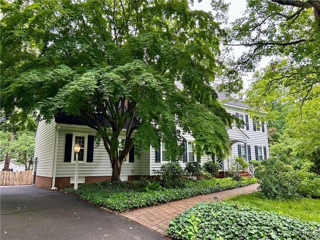 Building Photo - 12133 Ormond Dr