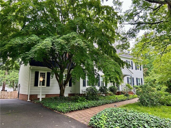 Foto del edificio - 12133 Ormond Dr