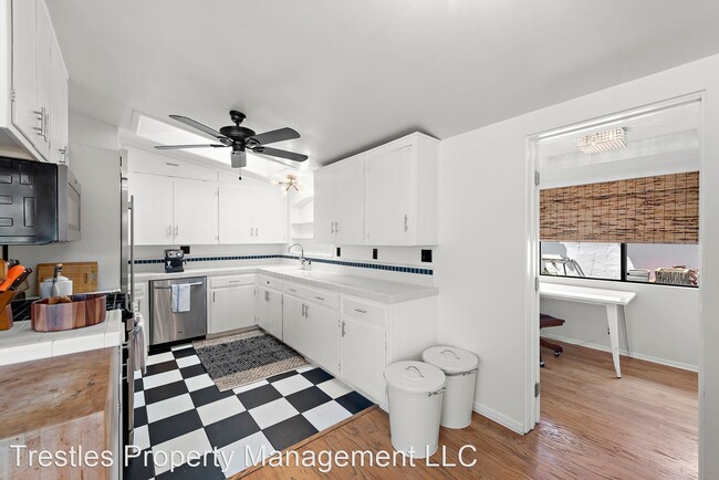Building Photo - 3 br, 2 bath House - 139 Trafalgar Lane