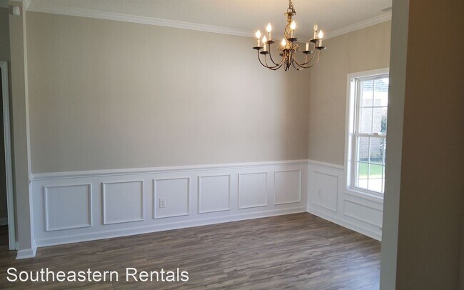 Building Photo - 4 br, 2 bath House - 2149 Balclutha Ln