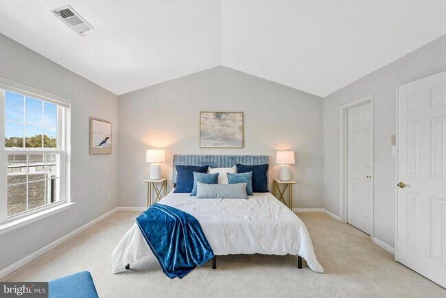 Foto del edificio - 2749 Cedar Crossing Ln