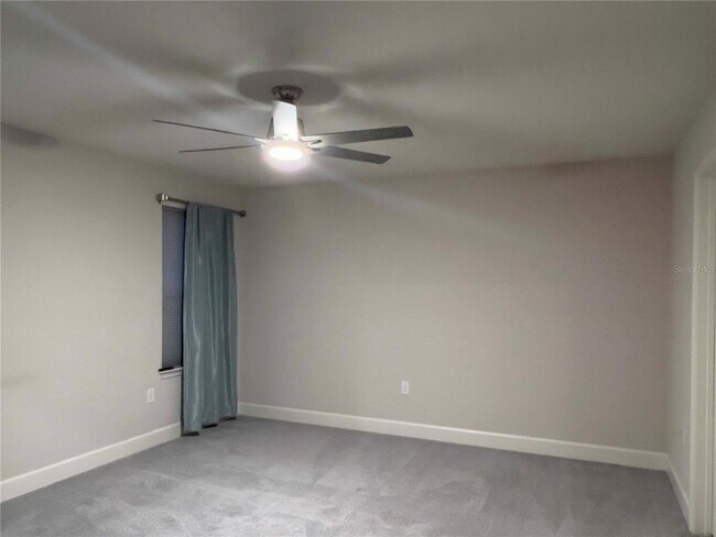 Foto del edificio - 13724 Summerport Village Pkwy