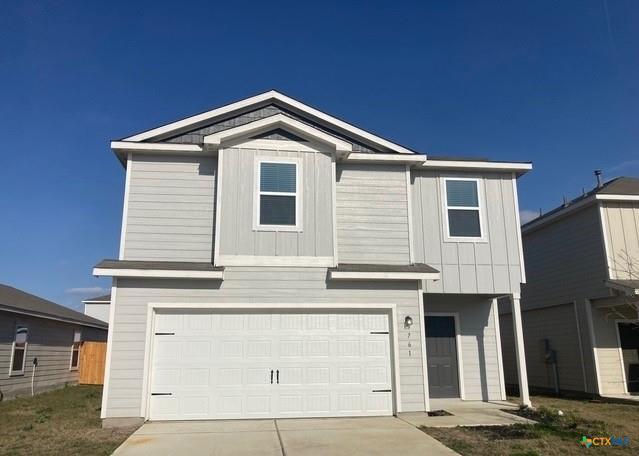 Foto principal - 761 Greenway Trl
