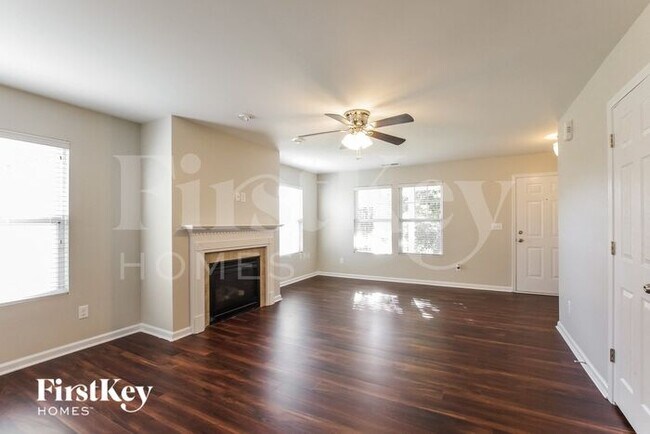 Foto del edificio - 1523 Kellys Landing Drive