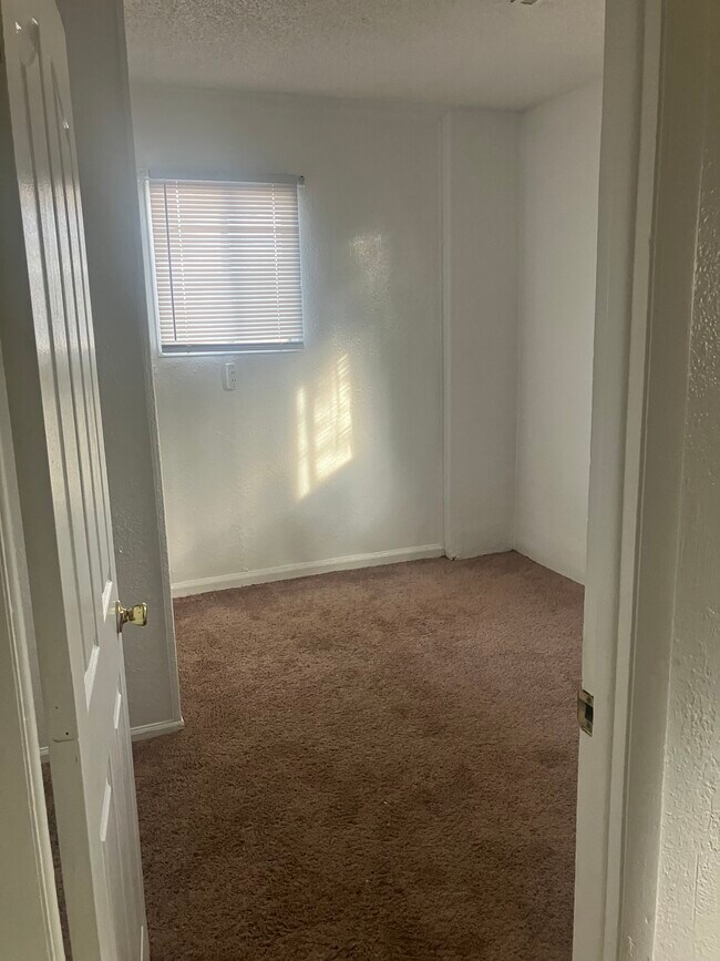 Foto del edificio - 4225 Hawg Wild Rd