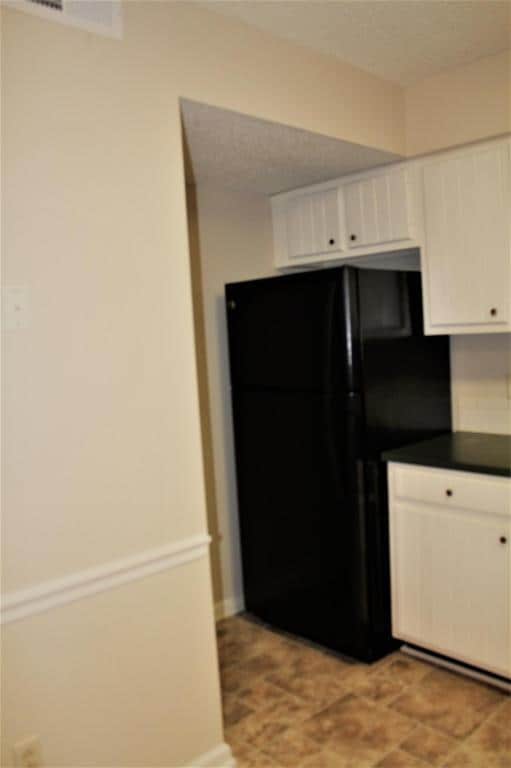 Building Photo - 1021 Cedar Place Ct