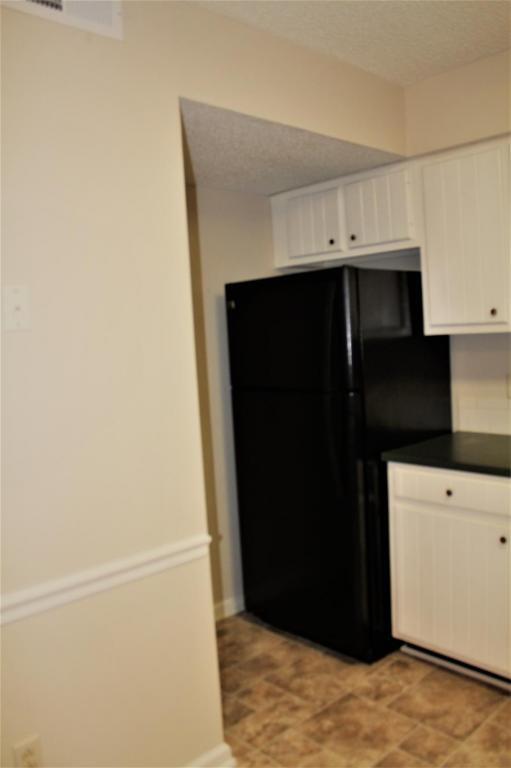 Foto del edificio - 1021 Cedar Place Ct