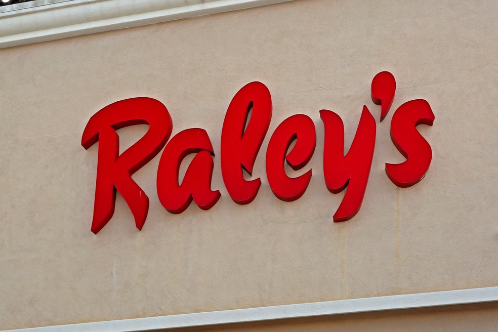 Is Laguna Stonelake a Good Place To Live in Elk Grove? Neighborhood