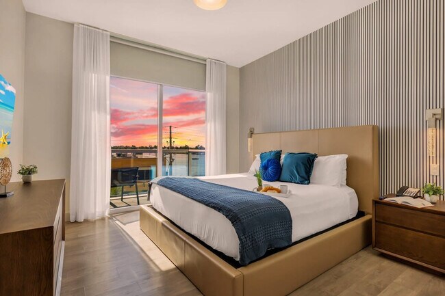 Foto del edificio - 777 N Ocean Dr