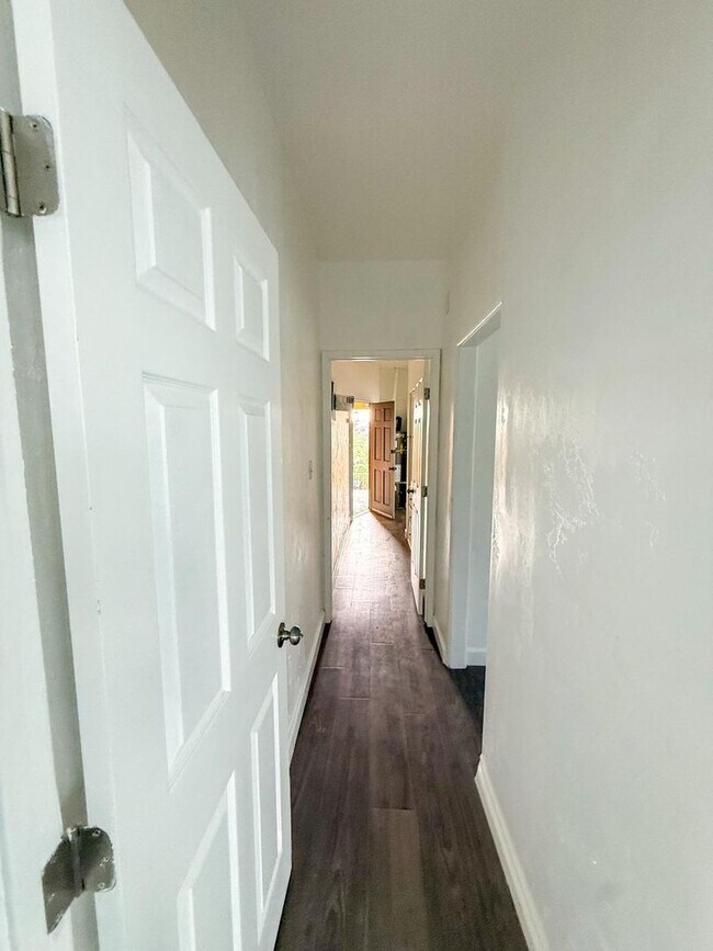 Foto del edificio - 612 57th St