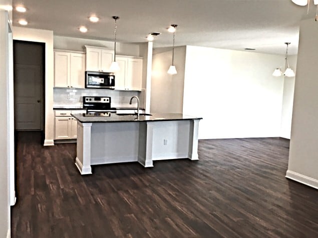 Foto del edificio - 34 Tristan Ct