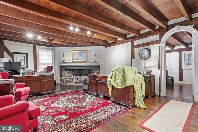 Foto del edificio - 111 S State St