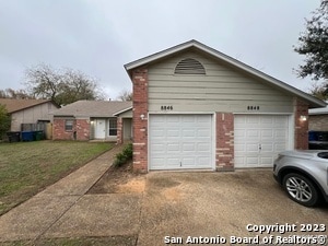 Foto del edificio - 8846 Meadow Range St