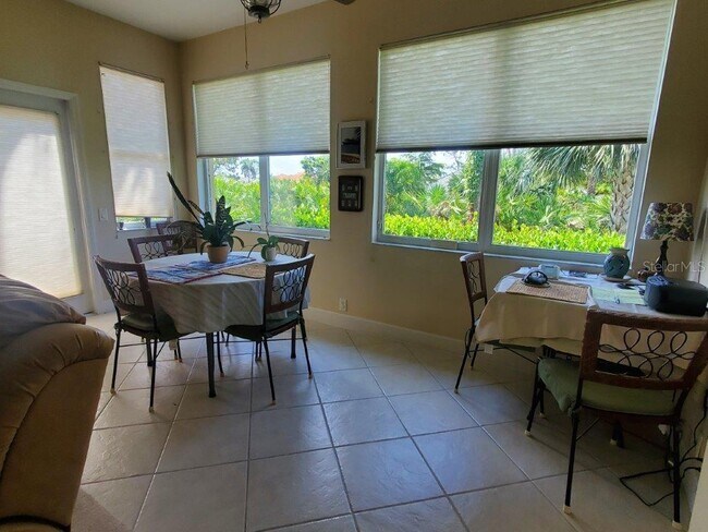 Foto del edificio - 3790 Cobia Villas Ct