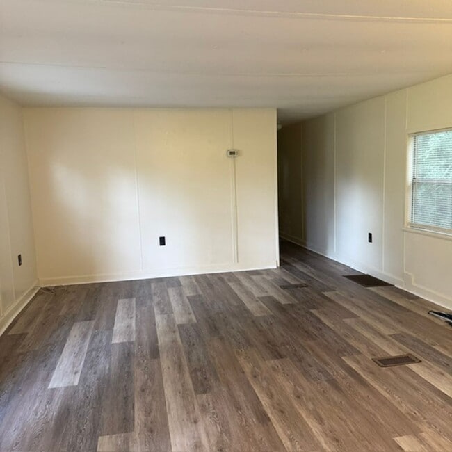 Foto del edificio - Singlewide MH for Rent