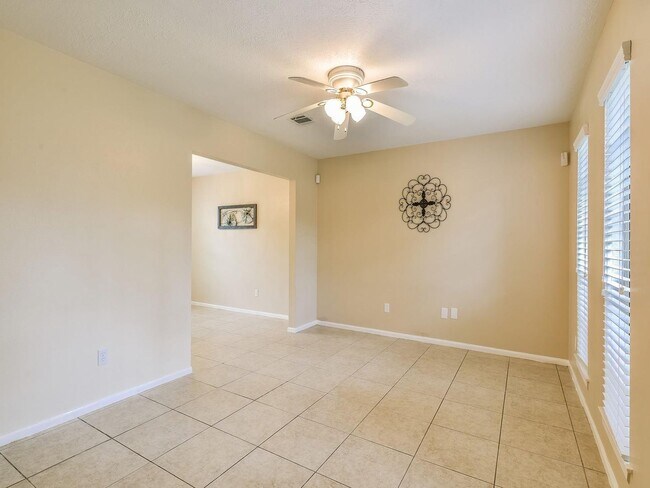 Foto del edificio - 14819 Cobre Valley Dr