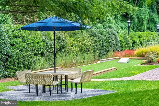Foto del edificio - 4 Knoll Ridge Ct