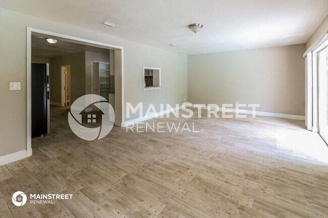 Foto del edificio - 10652 104th St, Largo, FL 33773