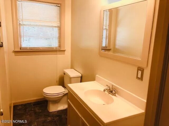 Foto del edificio - 208 SW 1st St