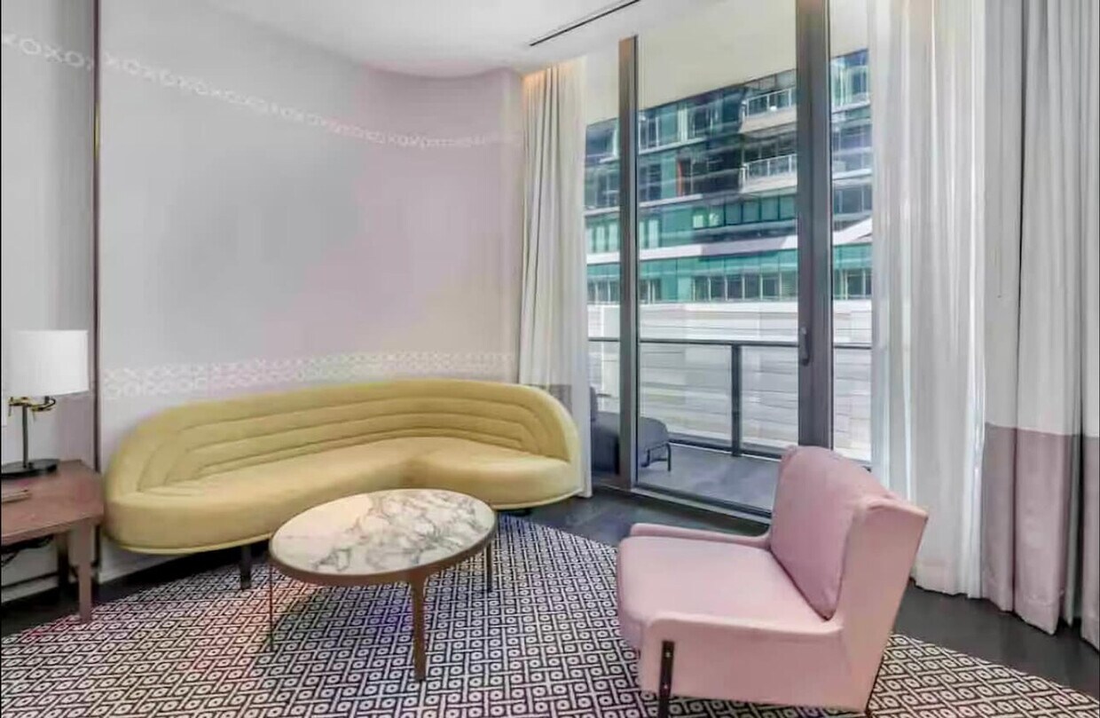 Foto principal - 805 S Miami Ave