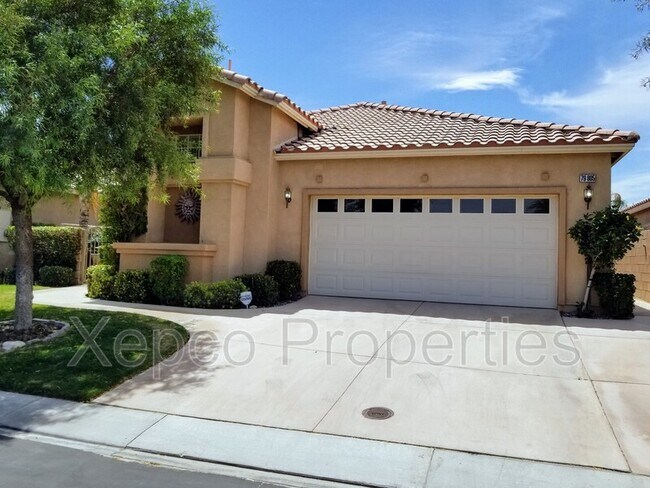 Foto del edificio - 79805 Bethpage Ave