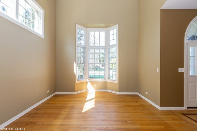 Building Photo - 9106 Turnberry Trail
