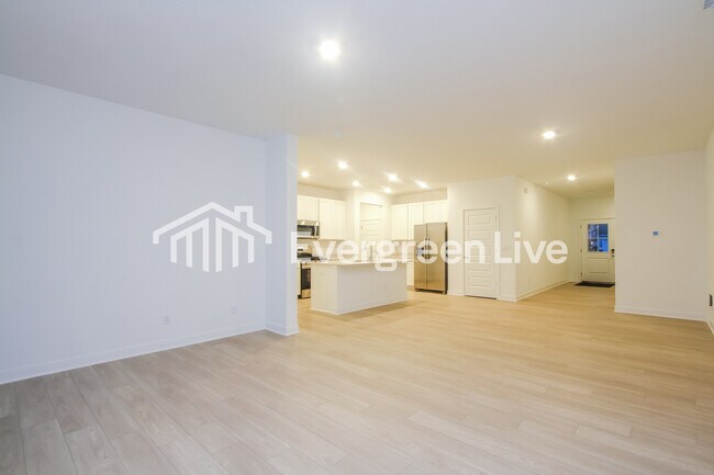 Building Photo - 947 Penrose Pl