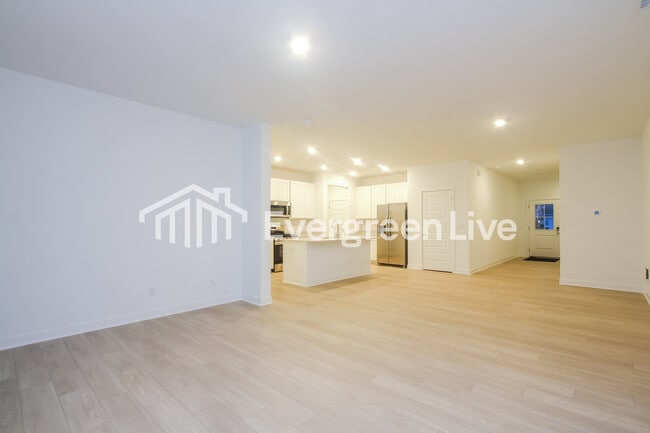 Foto del edificio - 947 Penrose Pl