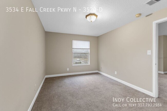 Foto del edificio - *MOVE IN SPECIAL* - $300 off First Month!