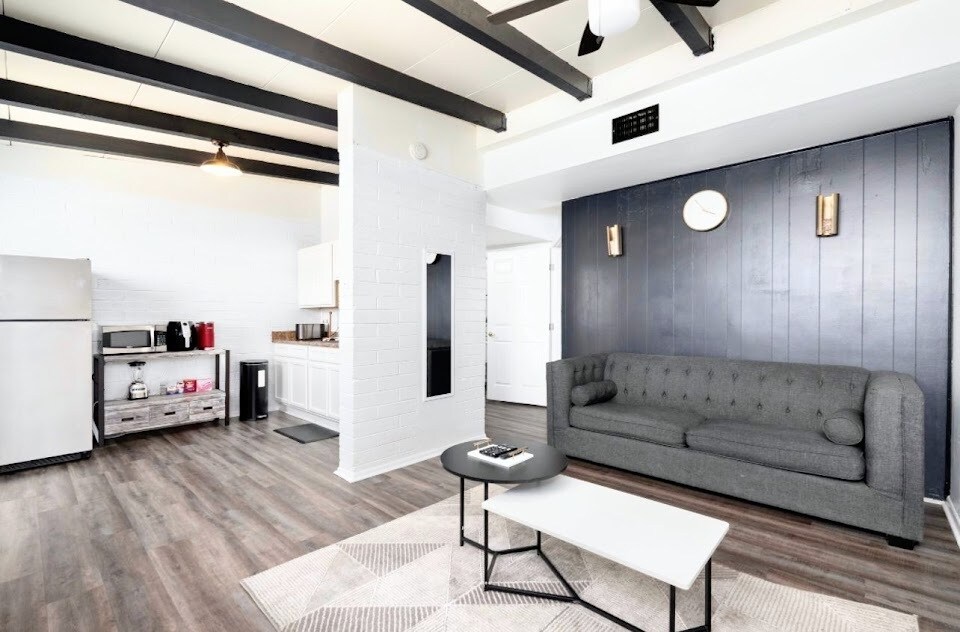 Foto principal - 9822 N 15th St