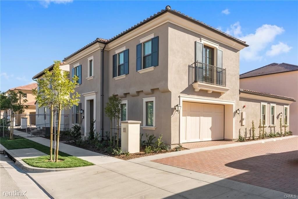 Foto principal - 4 br, 3 bath House - 82 Meander