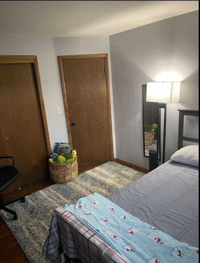 Foto del edificio - 1828 Beech St