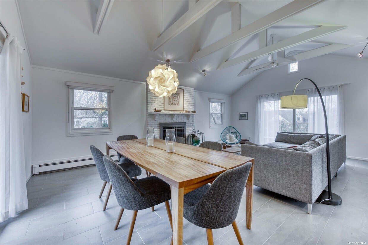 Foto principal - 775 Hickory Rd